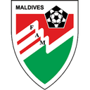 Maldives - Maldives Vs Tajikistan 526337 Football Live