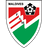 Maldives - Team Tajikistan 306925 Football Live