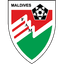 Maldives - Afc Asian Cup 32249 Football Live