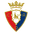 CA Osasuna Youth - Player Aimar Oroz 464443 304105 Live Score