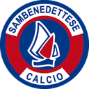 US Sambenedettese - Ternana VS Us Sambenedettese Result