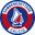 US Sambenedettese - Player Sabah Kerjota 1307924 303754 Results