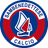 US Sambenedettese - Player Pepn Machn 202335 304470 Results