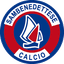 US Sambenedettese - Ita Serie C 31874 Results