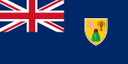 Turks Caicos Islands Women U17 - U VS Turks Caicos Islands Women U Live
