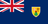 Turks Caicos Islands Women U17 - Concacaf U Womens Championship 32170 Football Live