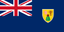 Turks and Caicos Islands Women U17 - Concacaf U Womens Championship 32170 Football Live