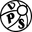 Vaasa VPS - Player Luka Smyth 1120948 298826 Result