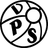 Vaasa VPS - Team Kups 298959 Result