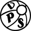 Vaasa VPS - Fin Veikkausliiga 31957 Result