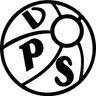 Vaasa VPS - Team Vaasa Vps 298826 Result