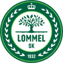 KVSK Lommel - Gent VS Kvsk Lommel Live Score