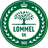 KVSK Lommel - Team Kaa Gent 300322 Live