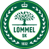 KVSK Lommel - Team Oudheverlee Leuven 302261 Live