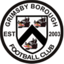 Grimsby Borough - Borough VS Garforth Town Afc Result