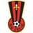 NK Celik - Player Amir Durakovic 960749 299066 Live