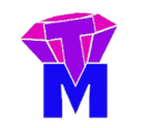 Tma Stars - Kwanza VS Tma Stars Score Today