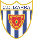 CD Izarra - Pamplona Vs Cd Izarra 769414 Live Result