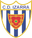 CD Izarra - Player Toni Garca 176317 302328 Live Result