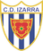 CD Izarra - Team Pamplona 322050 Live Result