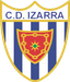 CD Izarra - Stdrfef 32705 Live Result