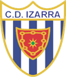 CD Izarra - Team Cd Izarra 316744 Live Result