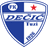Texi U19 - Team Ofk Mladost Dg U 367960 Live Football
