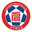 Eastern Football Club - Player Ecamargo 367336 304305 Schedule