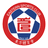 Eastern Football Team - Afc Champions League 33951 Schedule