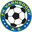 SK Slovan Varnsdorf - Player David Ludvek 755714 299926 Live