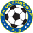SK Slovan Varnsdorf - Chnl 32020 Live