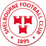 Shelbourne - Player Evan Caffrey 759231 299076 Live