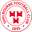 Shelbourne - Player Jordan Mceneff 403475 300180 Live