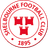 Shelbourne - Team Shamrock Rovers 299079 Live