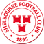 Shelbourne - Ire Premier Division 31989 Live
