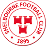 Shelbourne - Team Shelbourne 299076 Live