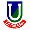 Union La Calera - Calera VS Coquimbo Unido Result Today