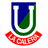 Union La Calera - Team Palestino 301317 Football Score