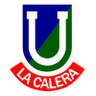 Union La Calera - Team Union La Calera 316484 Football Score
