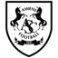 Amiens U19 - Live Fra U 31910