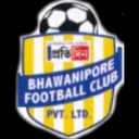 Bhawanipore - Bhawanipore Vs East Bengal Fc 846073 Live Score