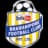 Bhawanipore - Team East Bengal Fc 313677 Live Score