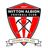 Witton Albion - Team Crewe Alexandra 303806 Live Score Today