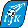 Laanemaa Haapsalu - Player Sven Loginov 544968 300850 Football Live Score