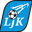 Laanemaa Haapsalu - Player Hans Joosep Tammerik 178074 299666 Football Live Score