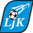 Laanemaa Haapsalu - Player Alan Kardec 160375 298153 Football Live Score