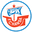 Hansa Rostock - Player Sarpreet Singh 973409 298223 Football Result