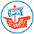 Hansa Rostock - Player Yannic Stein 752482 302952 Football Result