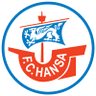Hansa Rostock - Team Vfb Stuttgart 303348 Football Result