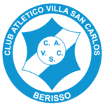 Villa San Carlos - Player Ignacio Orona 245811 300375 Scores